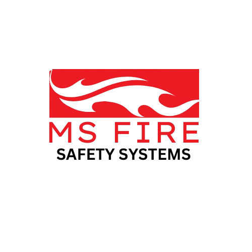 msfiresafety.com