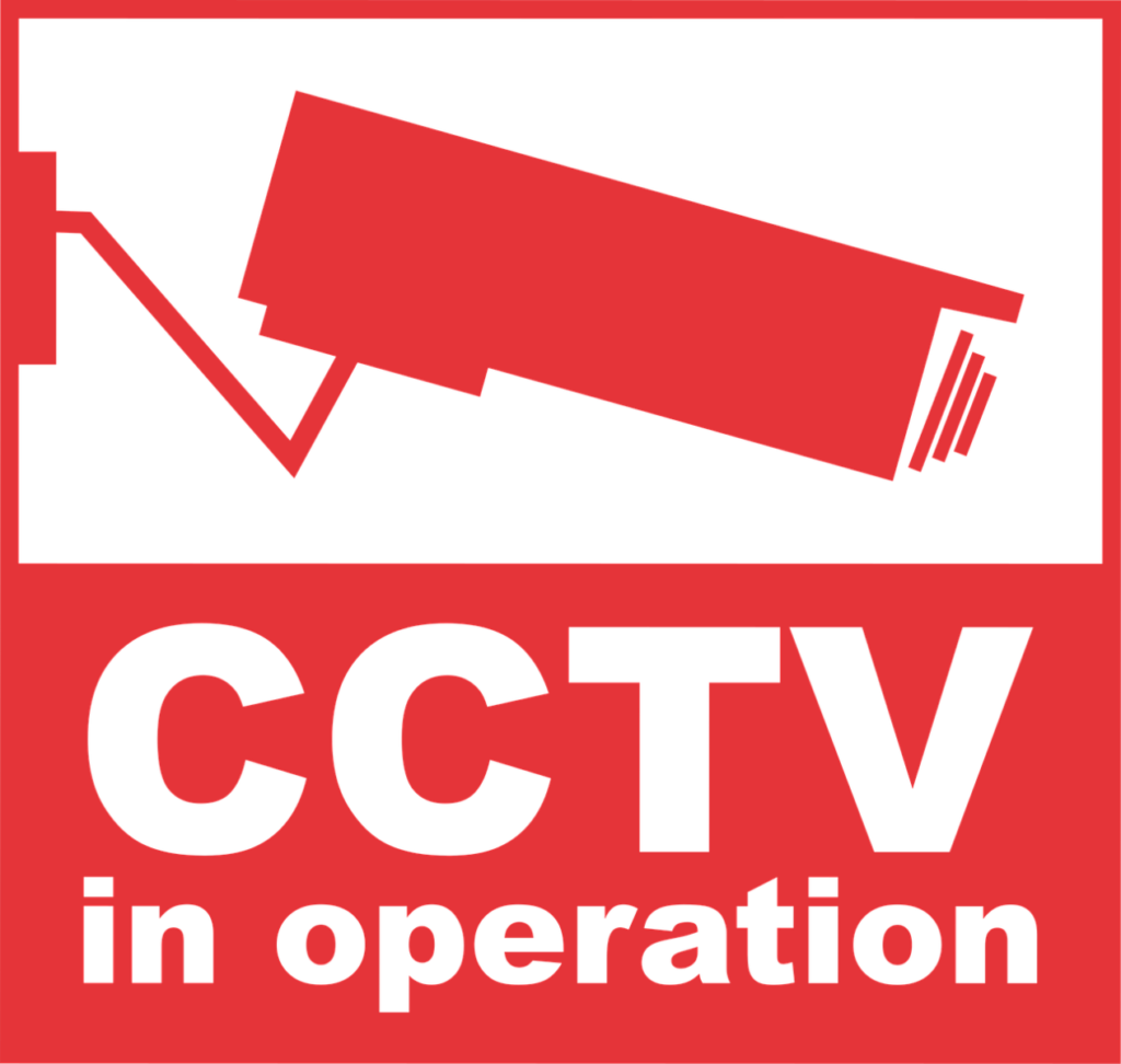 cctv, software, sticker, camera, film, photo, record, audio, cctv, cctv, cctv, cctv, cctv